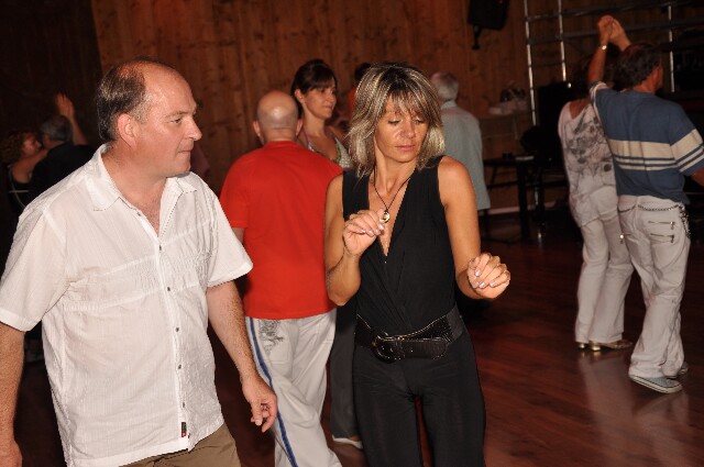 min 2009 09 06 station danse 107